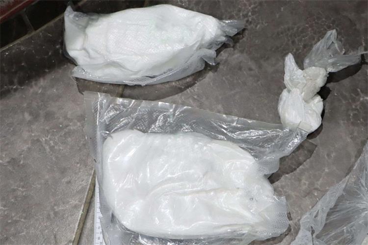 Slika \PU_V\vijesti\2025\Droga 1502\F-002.jpg